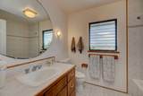 619 Malae Pl - Photo 12