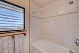 619 Malae Pl - Photo 13
