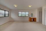 619 Malae Pl - Photo 14