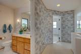 619 Malae Pl - Photo 15