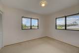 619 Malae Pl - Photo 16