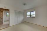 619 Malae Pl - Photo 17