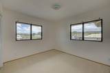 619 Malae Pl - Photo 18
