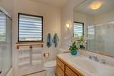 619 Malae Pl - Photo 19