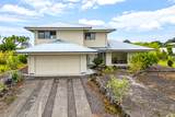619 Malae Pl - Photo 20