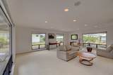 619 Malae Pl - Photo 3