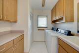 619 Malae Pl - Photo 21