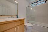 619 Malae Pl - Photo 22