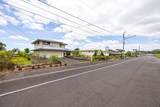 619 Malae Pl - Photo 24