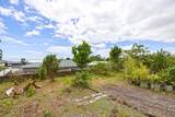 619 Malae Pl - Photo 25