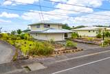 619 Malae Pl - Photo 26