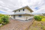 619 Malae Pl - Photo 27