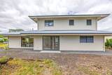 619 Malae Pl - Photo 28