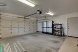 619 Malae Pl - Photo 29