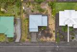 619 Malae Pl - Photo 30