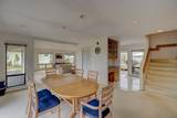 619 Malae Pl - Photo 5