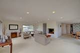 619 Malae Pl - Photo 6