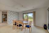 619 Malae Pl - Photo 7