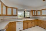 619 Malae Pl - Photo 8