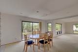 619 Malae Pl - Photo 9