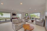 619 Malae Pl - Photo 10