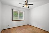 3360 Wawae Rd - Photo 11