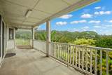 3360 Wawae Rd - Photo 12