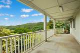 3360 Wawae Rd - Photo 13