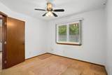 3360 Wawae Rd - Photo 14