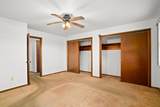 3360 Wawae Rd - Photo 15
