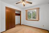 3360 Wawae Rd - Photo 16