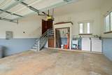 3360 Wawae Rd - Photo 17
