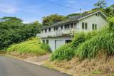 3360 Wawae Rd - Photo 18