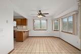 3360 Wawae Rd - Photo 19