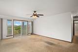 3360 Wawae Rd - Photo 20