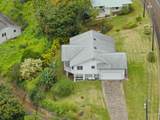3360 Wawae Rd - Photo 3