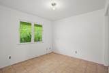 3360 Wawae Rd - Photo 21