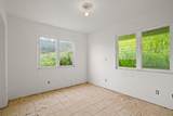 3360 Wawae Rd - Photo 22