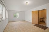 3360 Wawae Rd - Photo 23