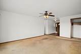 3360 Wawae Rd - Photo 24