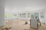 3360 Wawae Rd - Photo 25