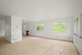 3360 Wawae Rd - Photo 26