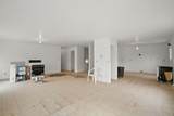 3360 Wawae Rd - Photo 27