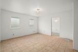 3360 Wawae Rd - Photo 28
