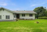 3360 Wawae Rd - Photo 4