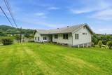 3360 Wawae Rd - Photo 5
