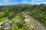 3360 Wawae Rd - Photo 6