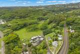3360 Wawae Rd - Photo 7