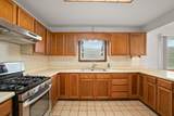 3360 Wawae Rd - Photo 8