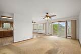 3360 Wawae Rd - Photo 9